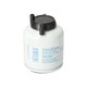 FILTRE CARBURANT
